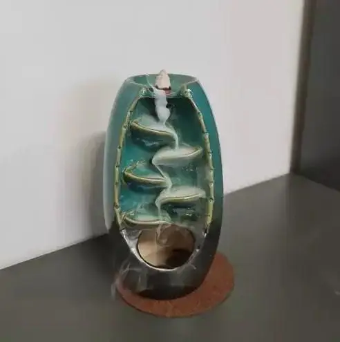 step-3